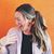 Andi M. Johnson's profile image