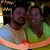 Audrey A Schnabel's profile image