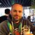 Benoit Tassin's profile image