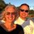 Karen Watts Glass's profile image
