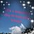 Misty Dawn Bradford's profile image