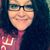 Tracie Rowlls's profile image