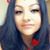 Maria Tabullo's profile image