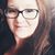 Janet Page-childers's profile image