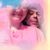 Candy Kaye Evans's profile image