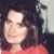 Marsha Virden Allen's profile image