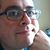 Ricardo Cantu's profile image