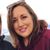 Laura Youngblood Sherman's profile image