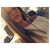 Jennifer Correnti's profile image