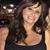 Lori Cook's profile image