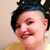 Skylar Shalee's profile image