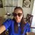 Lidia Ruiz Martinez's profile image