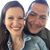Kirsten Rodriguez's profile image