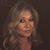 Christine Jacoby- Whitosky's profile image