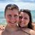 Steven Van Voorhis's profile image