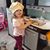 Nina Murphy-Bonney's profile image