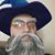 Tyler Snyder's profile image