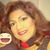 Vicky Victoria's profile image