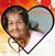 JohnReva Flores's profile image
