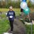 Mary Jo Conibear-Lohrenz's profile image