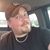 Carl Seastedt's profile image