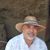 Jorge Enrique Garcia's profile image