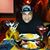 Antonio Lopez's profile image