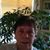 Kathy Fightmaster Wegner's profile image