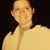 Pamela Webb Welsh's profile image
