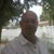 Arturo Guillermo Garcia's profile image