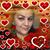 Alicia Martínez's profile image