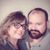 Sondra Everett-Gingerich's profile image