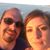 Joe N Rachel Putensen's profile image