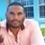 Mrln Palacios's profile image