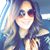 Gabby Lopez's profile image