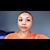Stormie Dooley's profile image