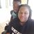 Randa Henry's profile image