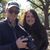 Heather Marsallo's profile image