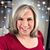 Tracy Lynn's profile image