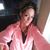 Angie Jones's profile image