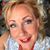 Annette Veil's profile image