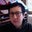 Lainey Chin's profile image
