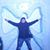 Laura Nesler's profile image
