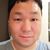 Hoyoung Hong's profile image