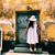 Niharika Jain's profile image