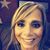 Denise Dawson Burnett's profile image