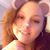 Angel Michele's profile image