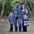 Justin Langford's profile image