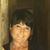 Judy Pope Wilmoth's profile image