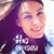 Lindsey Diane's profile image
